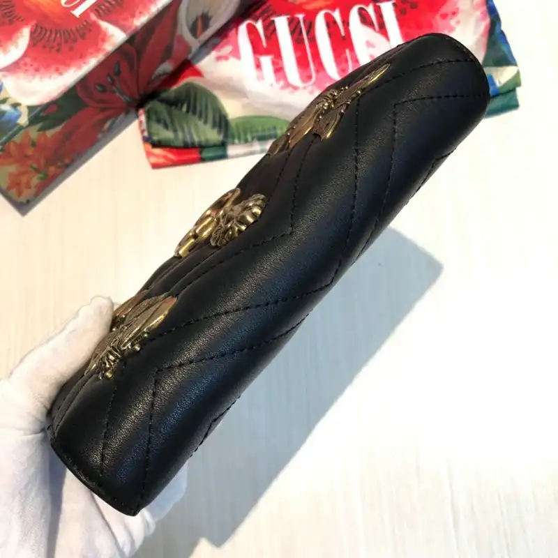 G*u*i bags 20guc0231