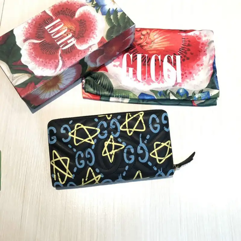 G*u*i bags 20guc0248