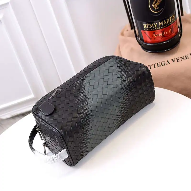 Bottega Veneta Bags 20PLF0018