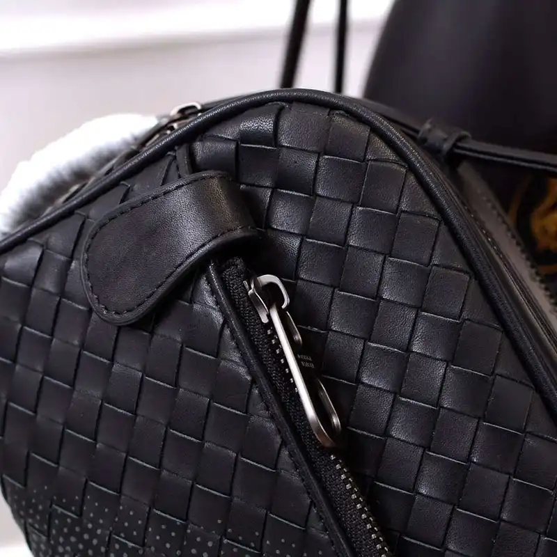Bottega Veneta Bags 20PLF0018