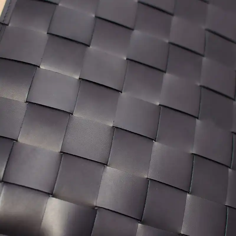 Bottega Veneta Bags 20PLF0027