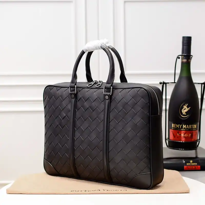 Bottega Veneta Bags 20PLF0030