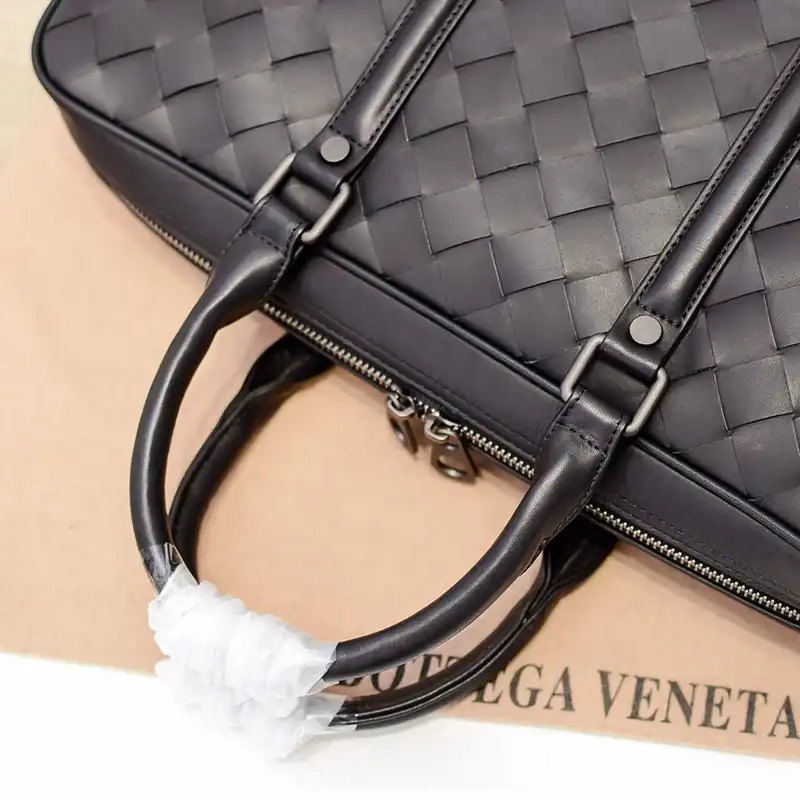 Bottega Veneta Bags 20PLF0030