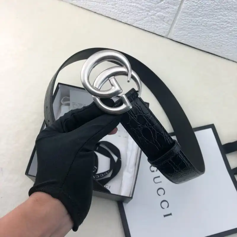 G*u*i s belt 20xia0001