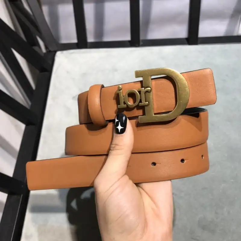 Dio s Belt 20XIA0009