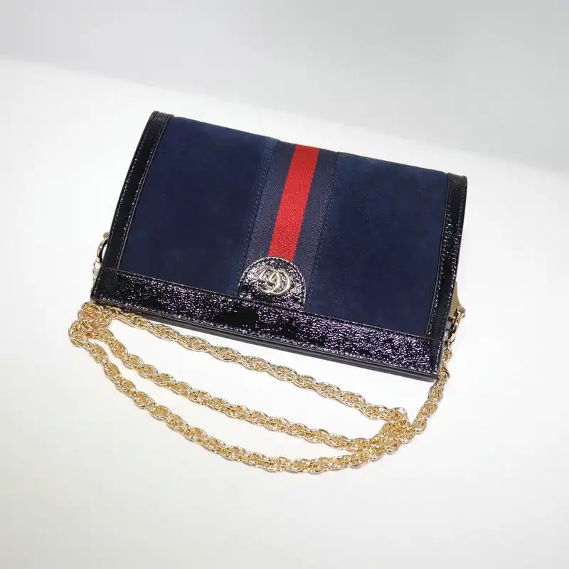 G*u*i bags 204b570083