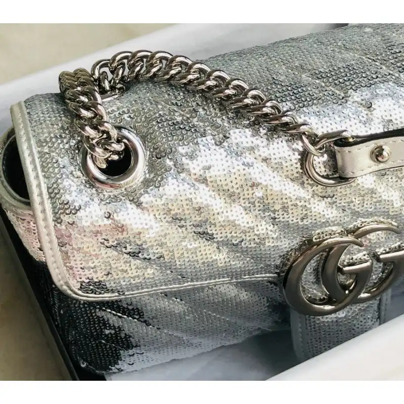 G*u*i bags 2101sh0048