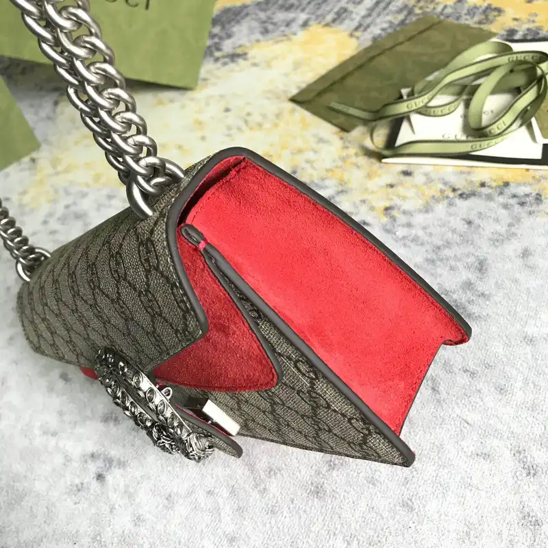 G*u*i bags 2104dj0025