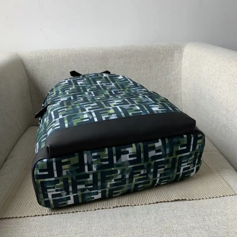 Fendi Bags 2104DJ0132