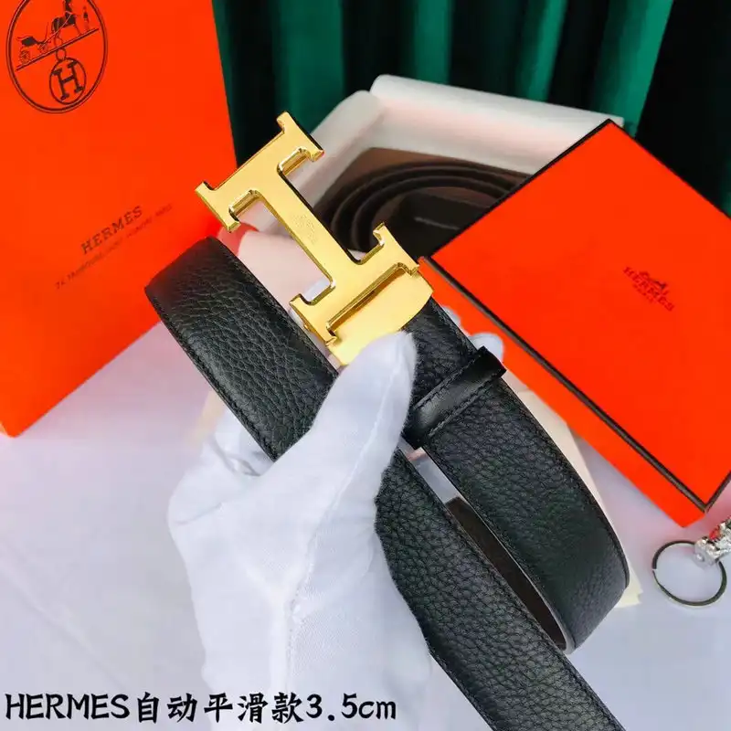 Hers Belts 2104XF0040