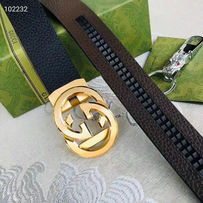 G*u*i belts 2104xf0065