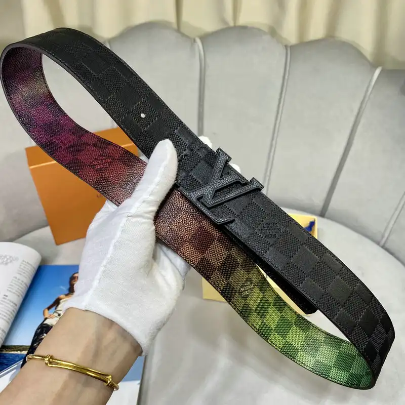 LV Belts 2106XF0012