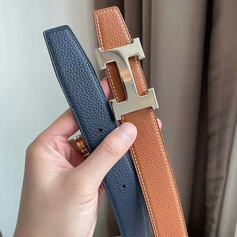 Hers Belts 2106XF0033