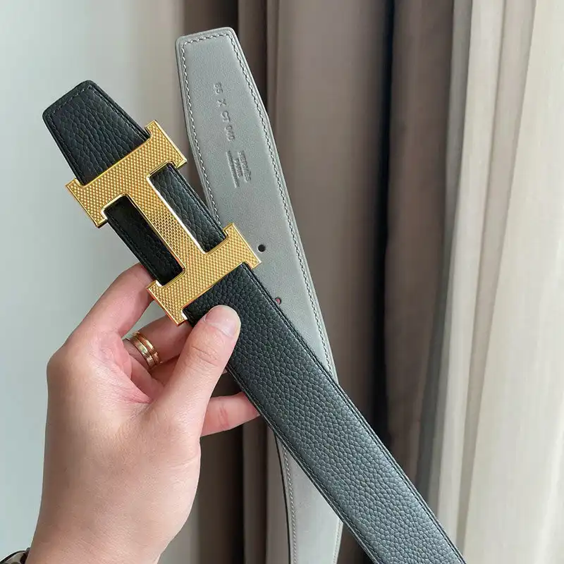 Hers Belts 2106XF0038