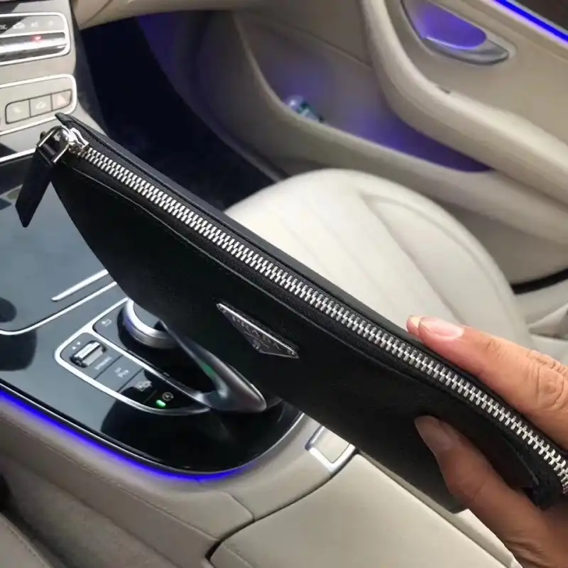 Prada Bags 2107YA0003