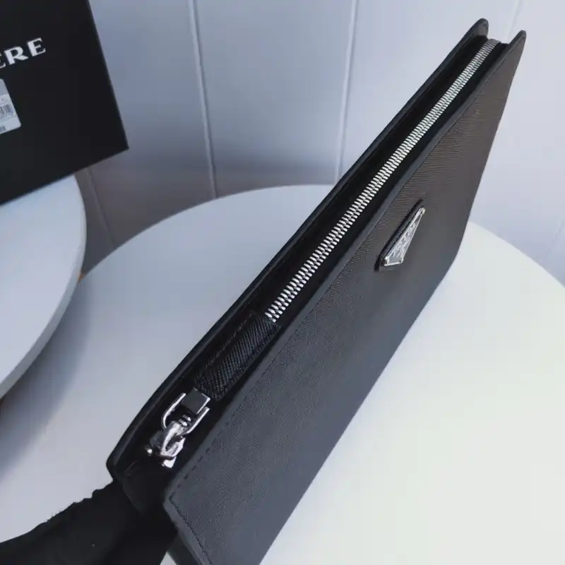 Prada Bags 2107YA0004