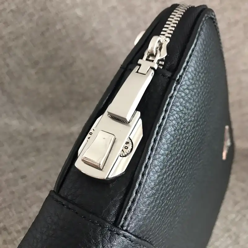 Prada Bags 2107YA0011