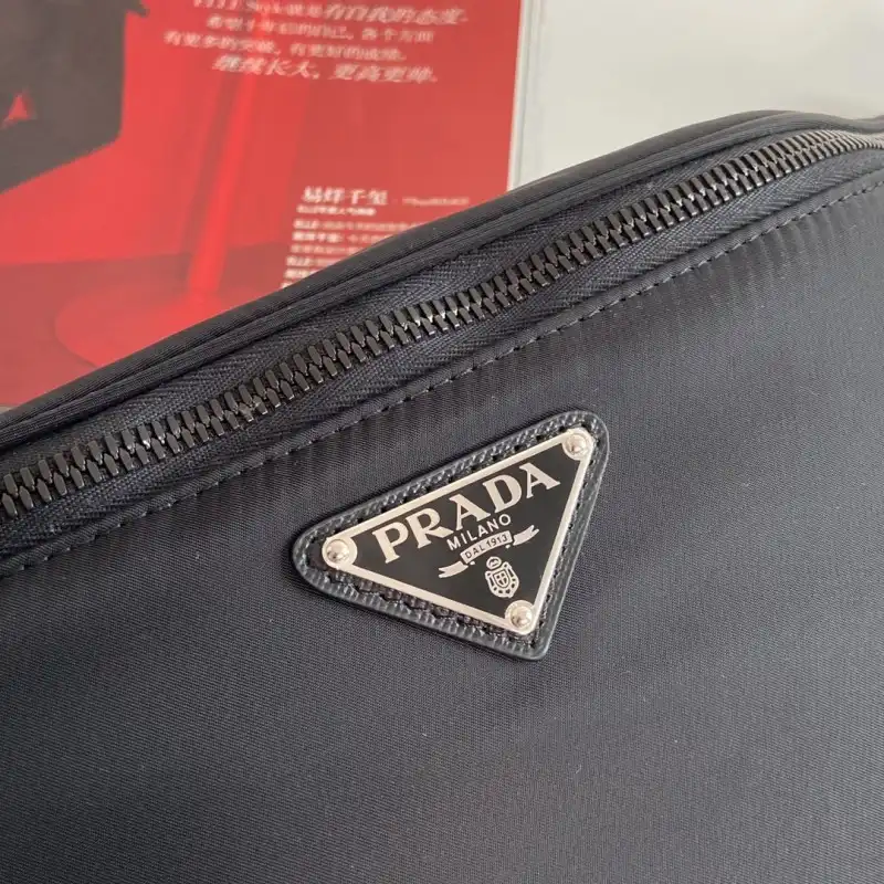 Prada Bags 2107YA0014