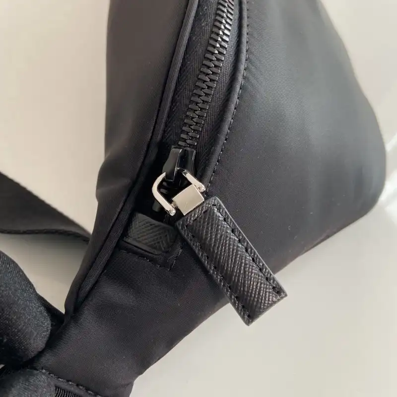 Prada Bags 2107YA0014