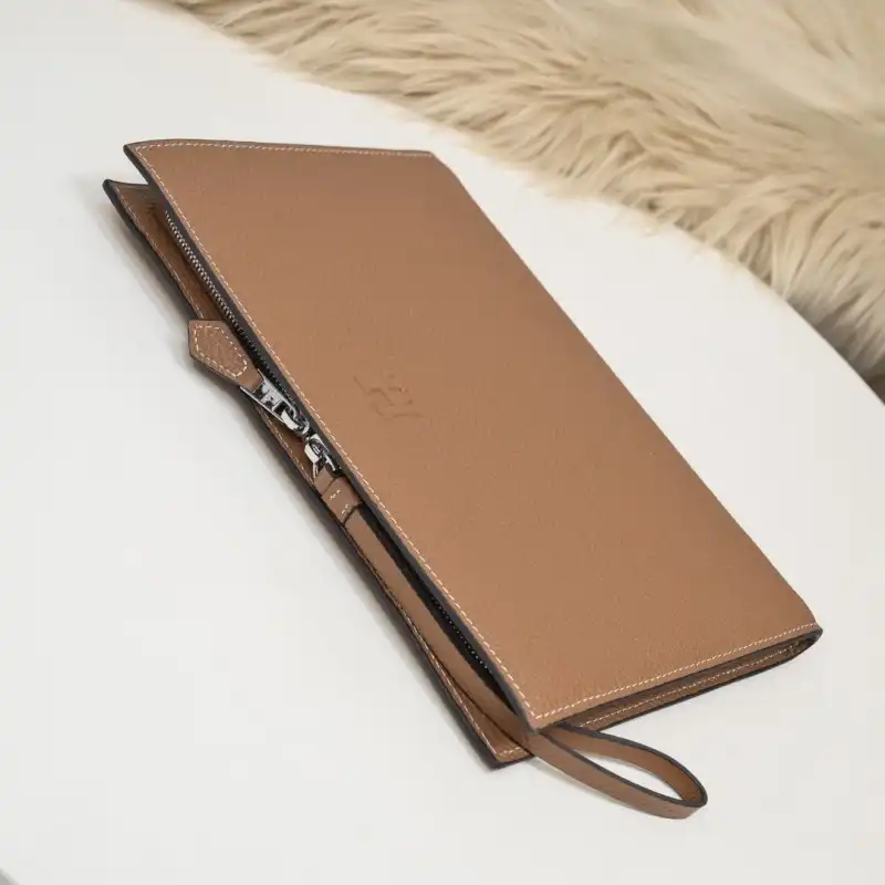 Hermès Bags 2107YA0066