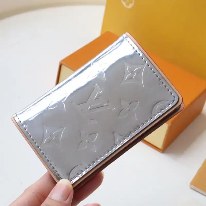 LV s Bags 2108DJ0016