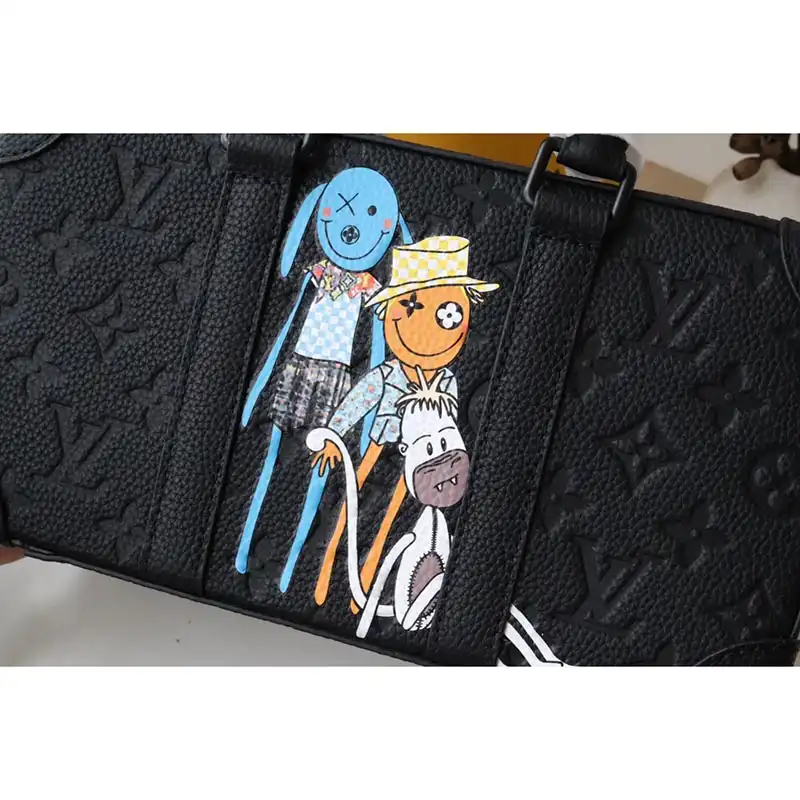 LV s Bags 2108DJ0024