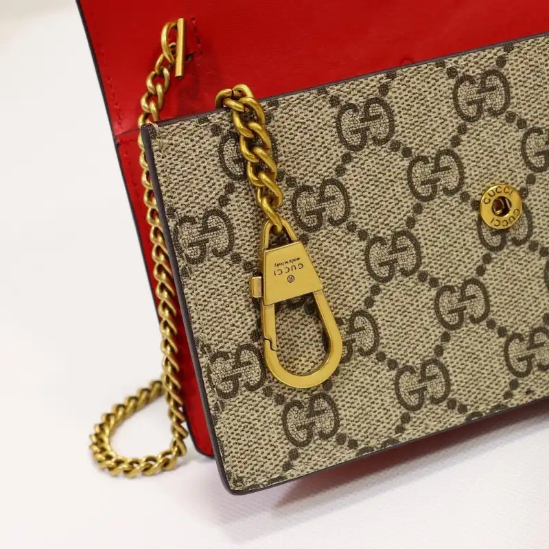 G*u*i s bags 2108dj0071