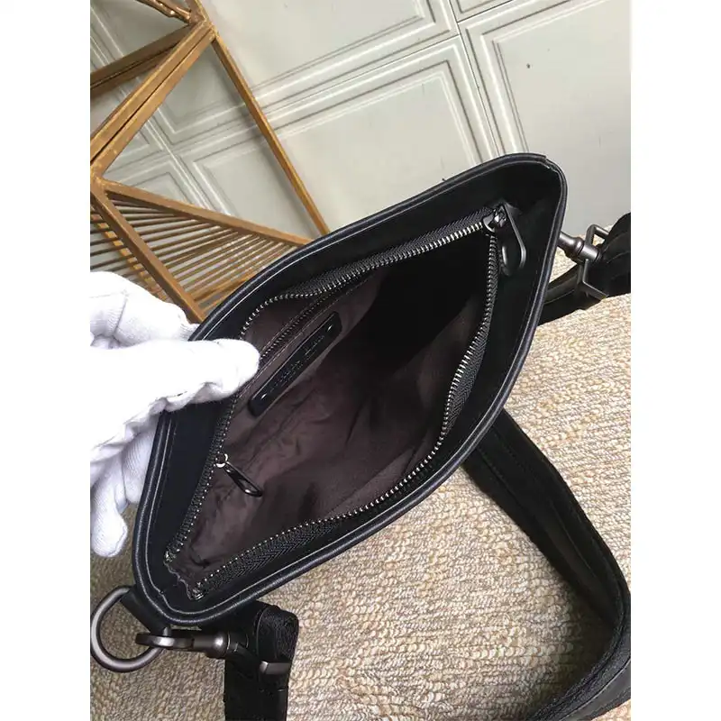 Bottega Veneta Bag 2108SF0167