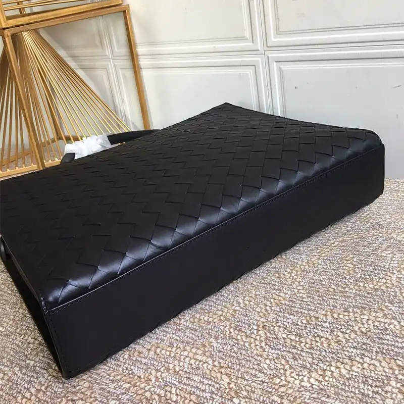 Bottega Veneta Bag 2108SF0176