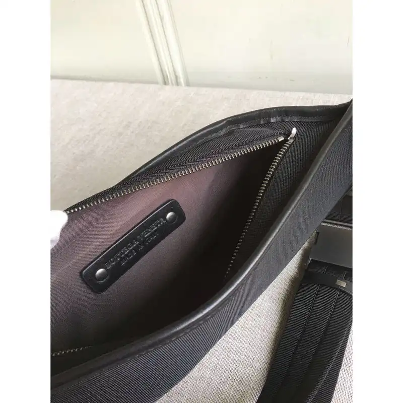 Bottega Veneta Bag 2108SF0205