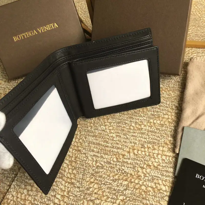 Bottega Veneta Bag 2108SF0230