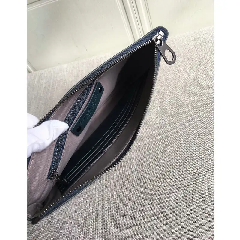 Bottega Veneta Bag 2108SF0281