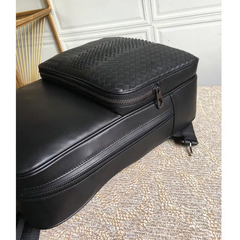 Bottega Veneta Bag 2108SF0296