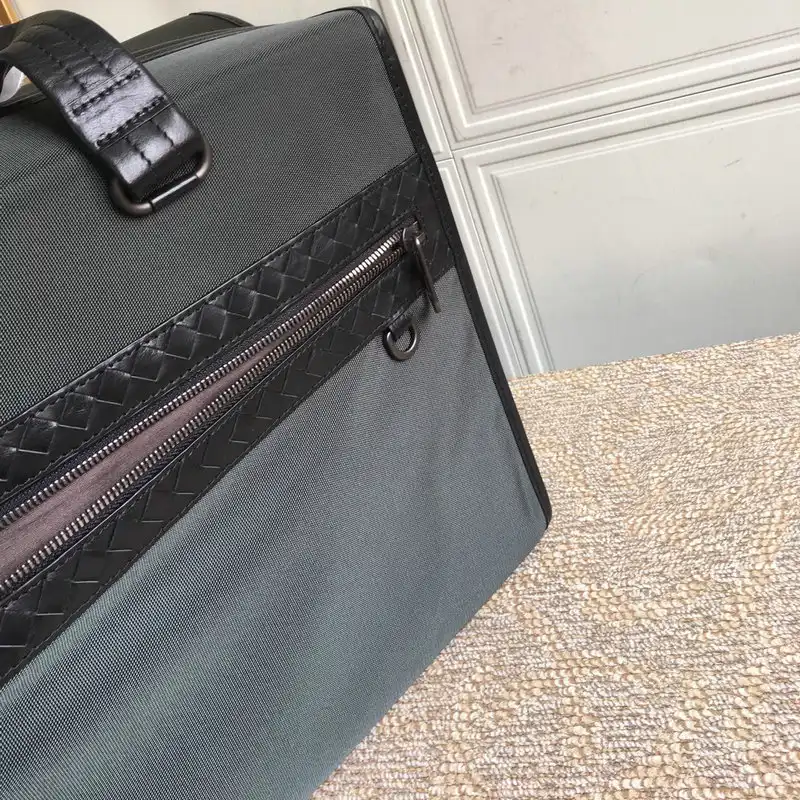 Bottega Veneta Bag 2108SF0319