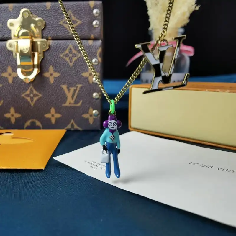 ORNAMENTS Ornament 2108WH0075