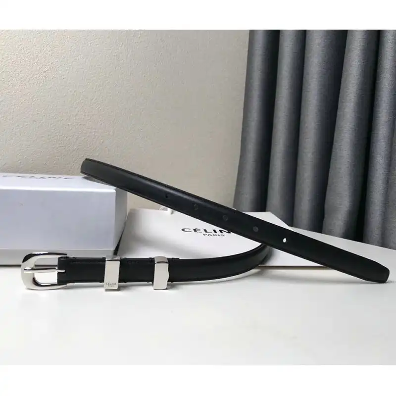 Celine Belts 2108XF0015