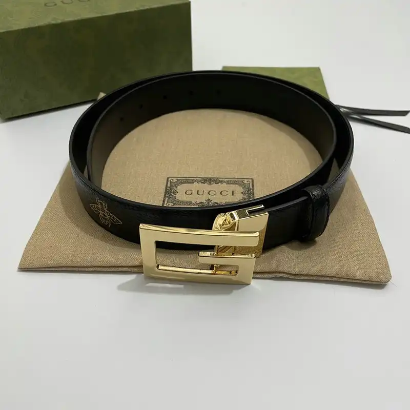G*u*i belts 2108xf0033