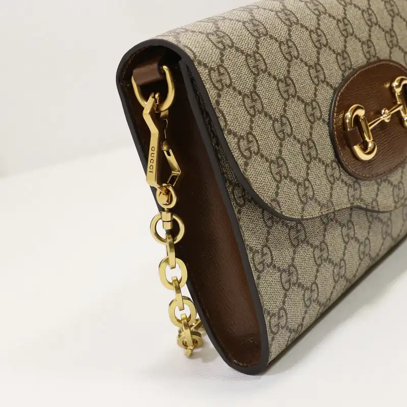 G*u*i bags 2109dj0016