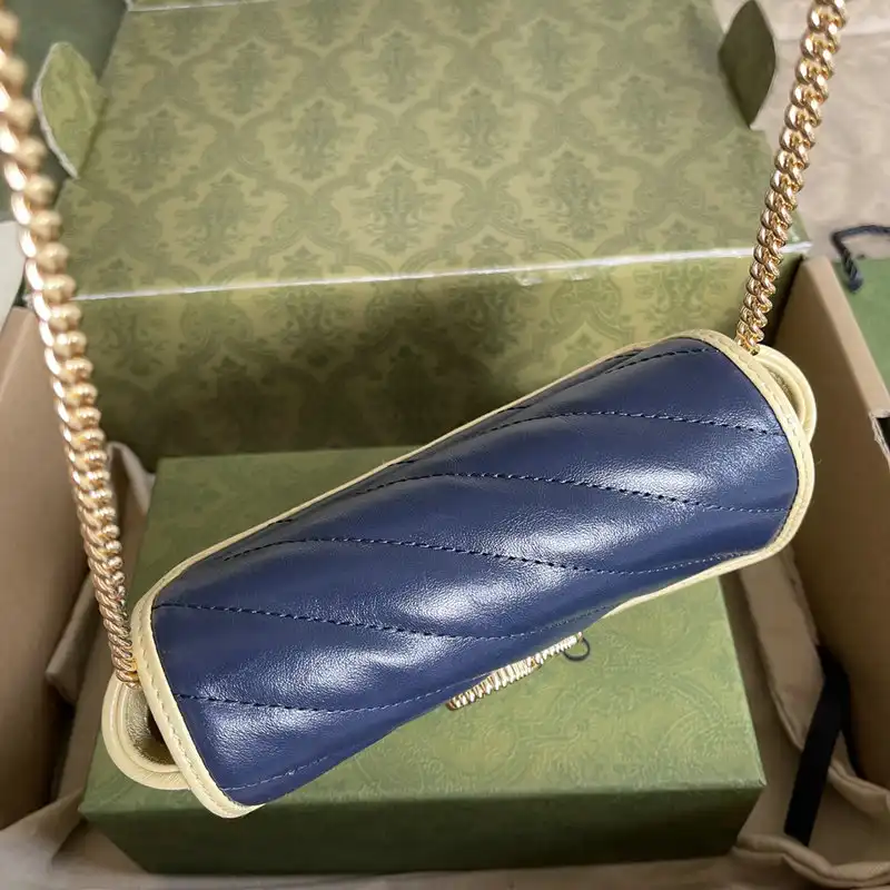 G*u*i bags 2109dj0046