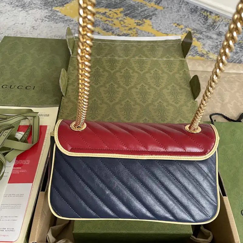 G*u*i bags 2109dj0047