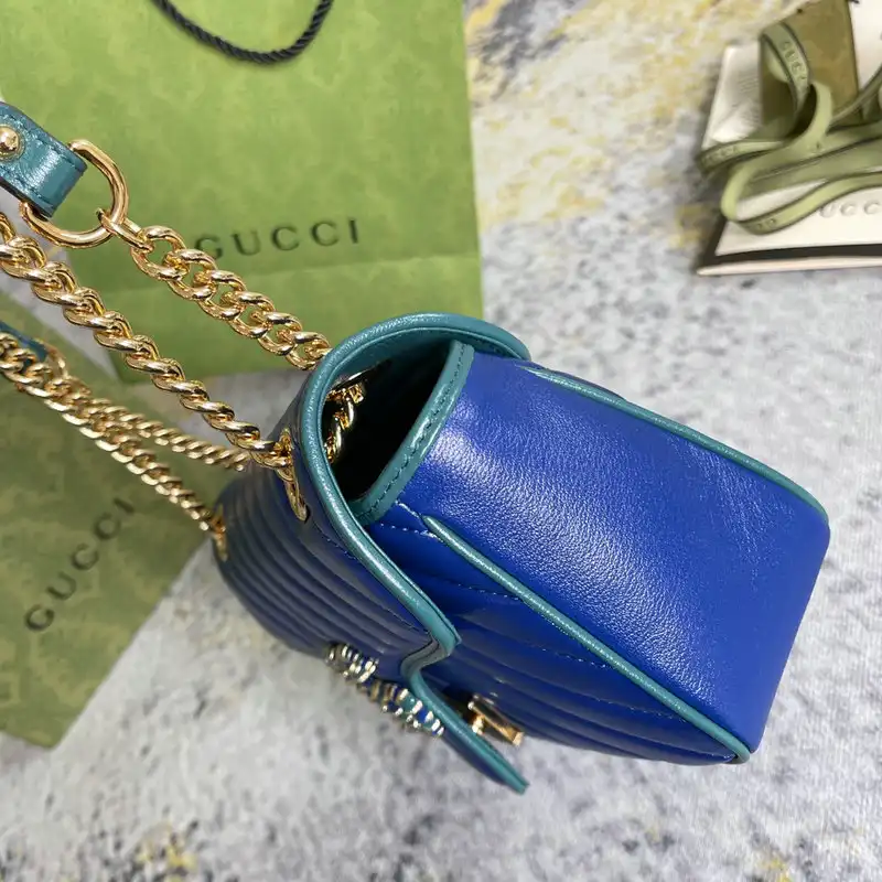 G*u*i bags 2109dj0053