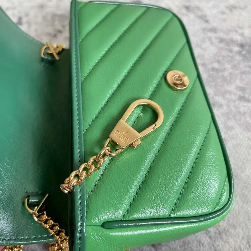 G*u*i bags 2109dj0055