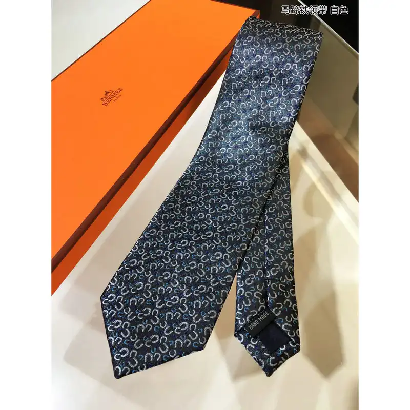 TIES Tie 2109WH0041