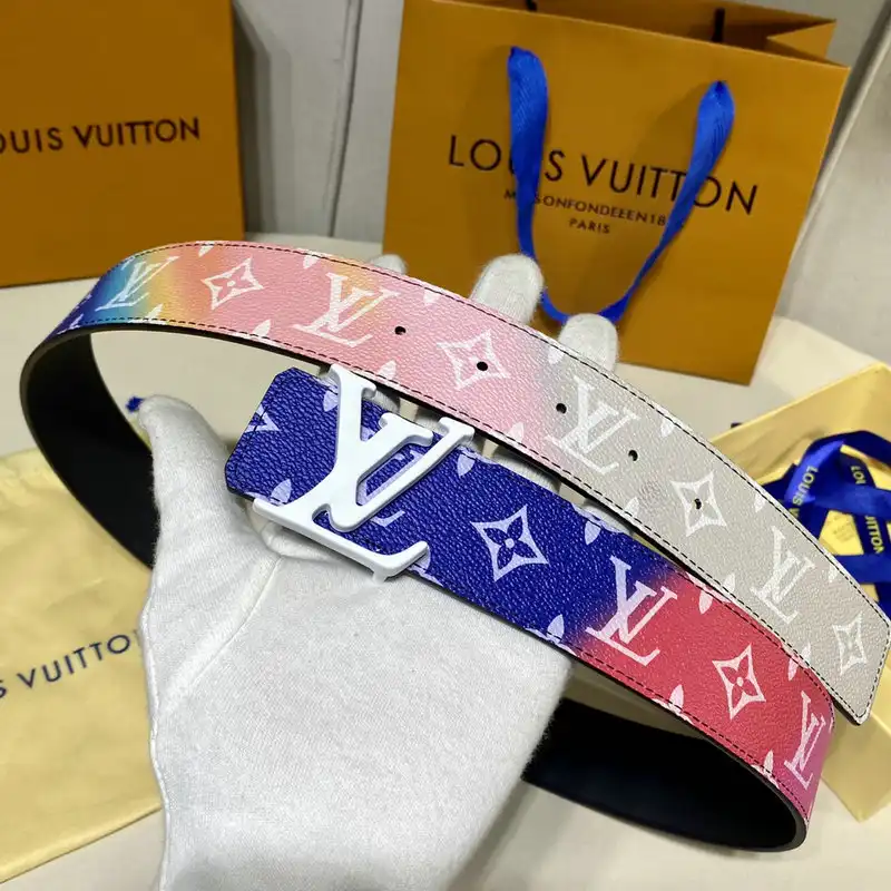 LV Belts 2109XF0011