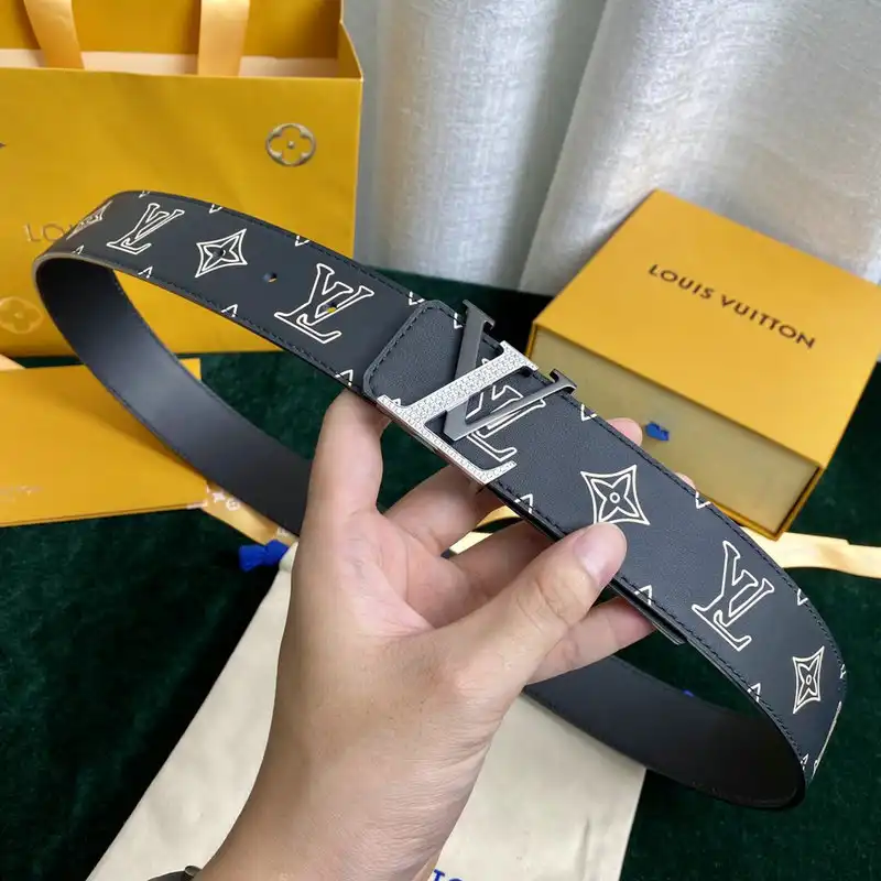 LV Belts 2109XF0058