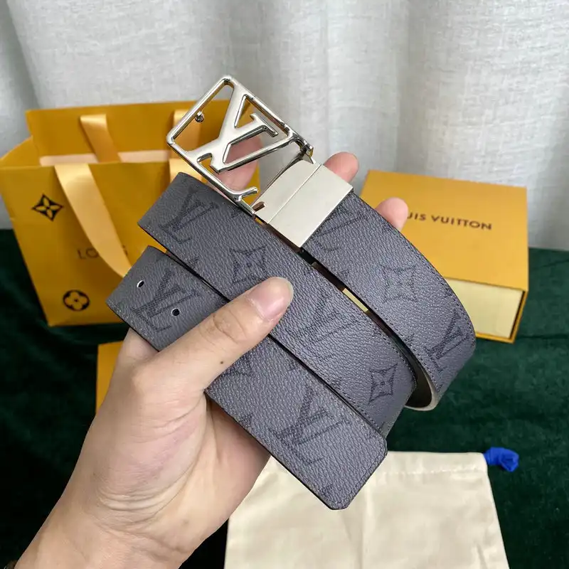 LV Belts 2109XA0043