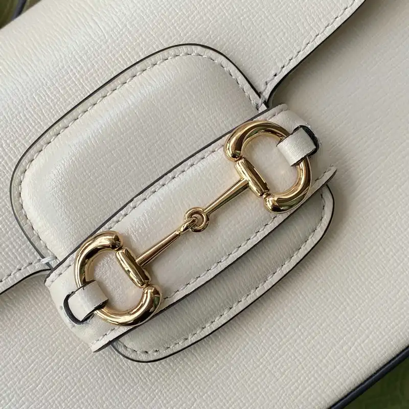 G*u*i bag 2109ya0041