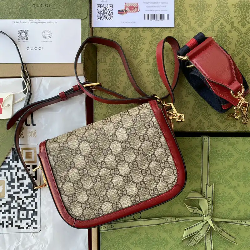 G*u*i bag 2109ya0046