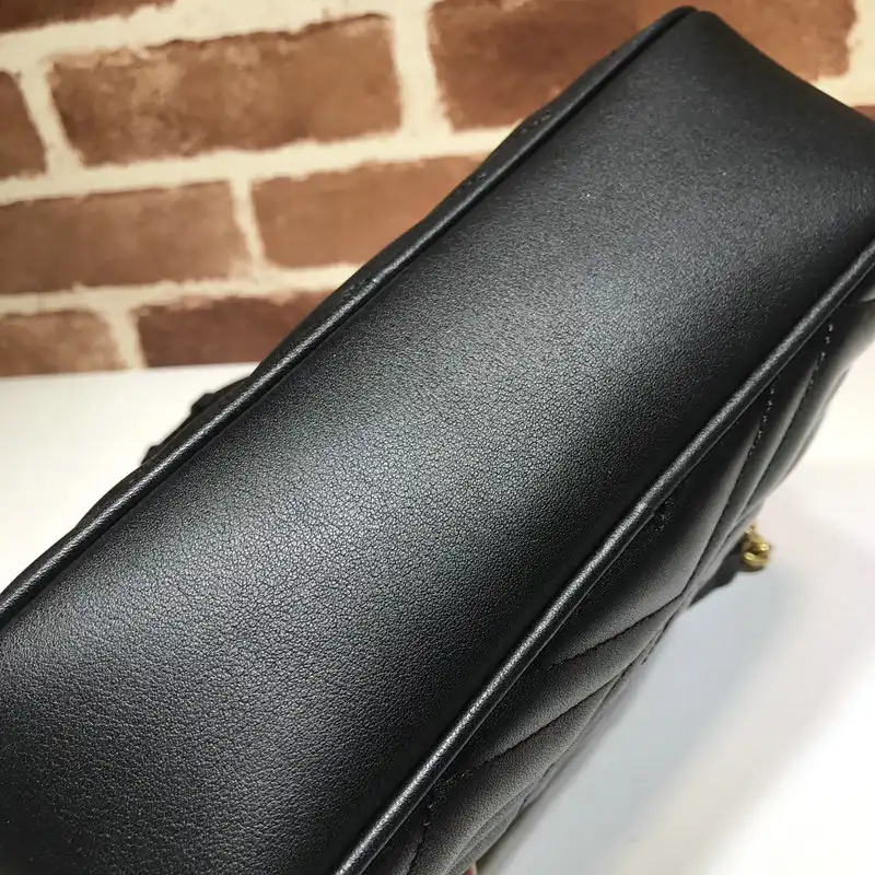 G*u*i bag 2109ya0072