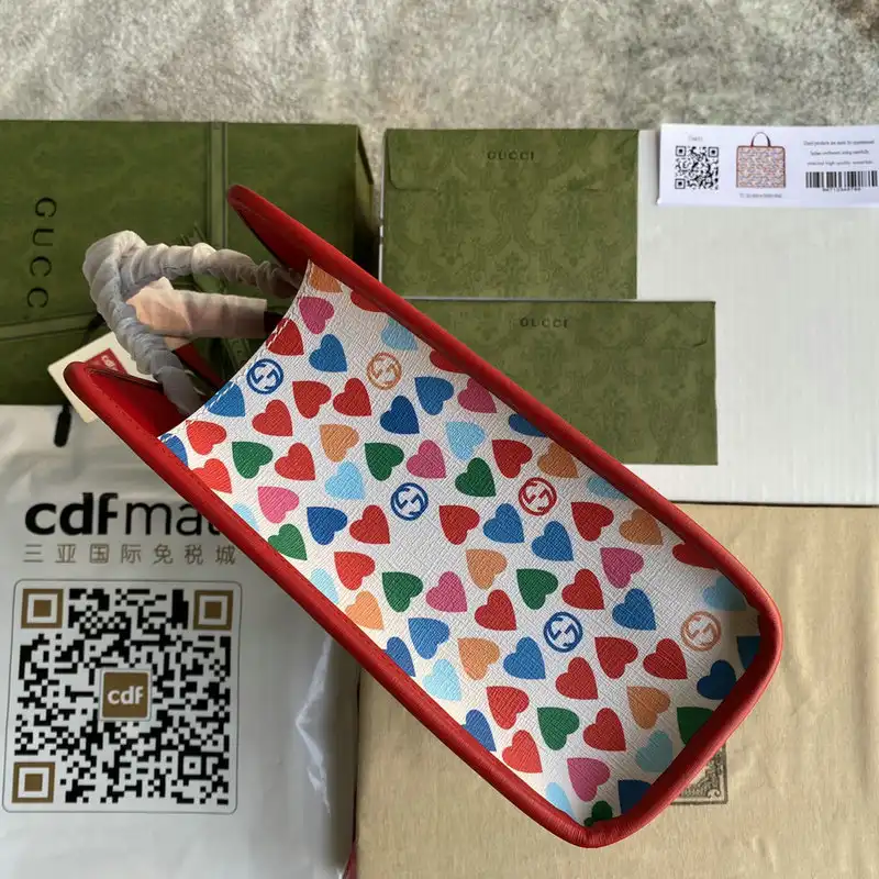 G*u*i bag 2109ya0082